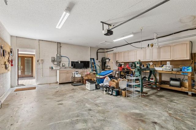 487 PINELLAS BAYWAY S 207, St Petersburg, FL 33715