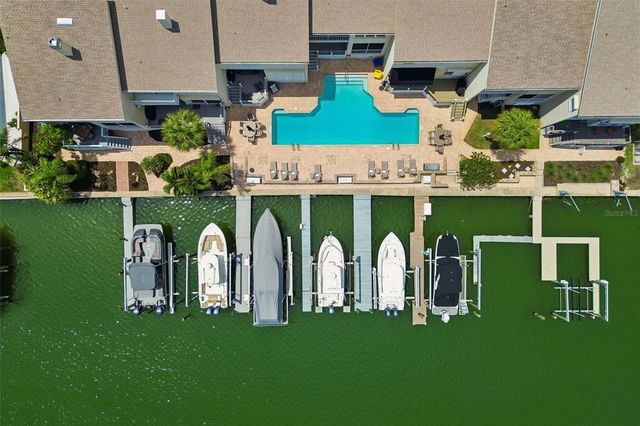 487 PINELLAS BAYWAY S 207, St Petersburg, FL 33715