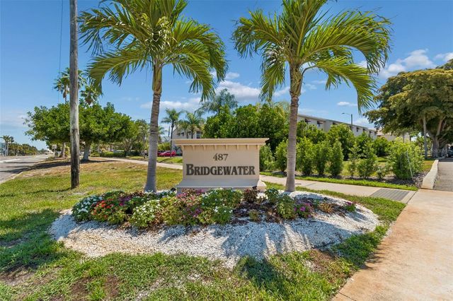 487 PINELLAS BAYWAY S 207, St Petersburg, FL 33715