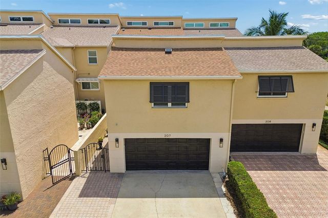 487 PINELLAS BAYWAY S 207, St Petersburg, FL 33715
