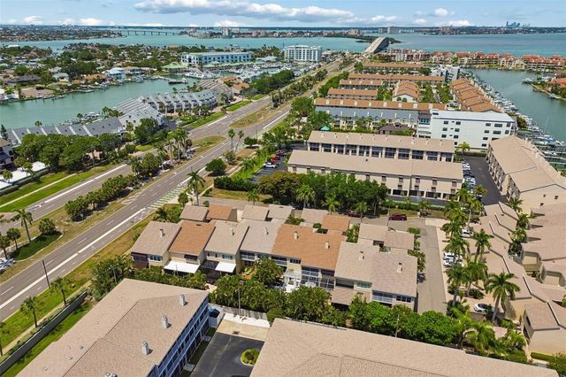 487 PINELLAS BAYWAY S 207, St Petersburg, FL 33715