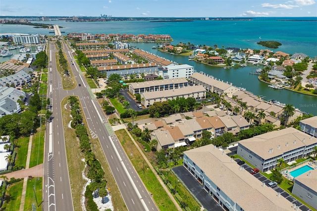 487 PINELLAS BAYWAY S 207, St Petersburg, FL 33715