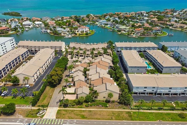 487 PINELLAS BAYWAY S 207, St Petersburg, FL 33715