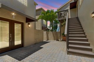 487 PINELLAS BAYWAY S 207, St Petersburg, FL 33715