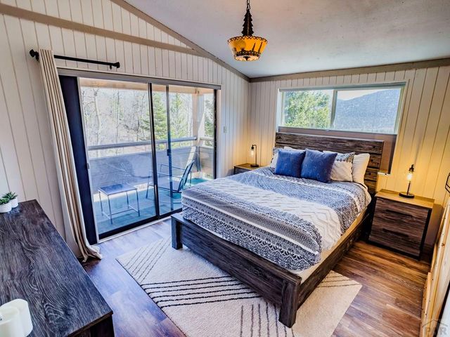 1420 Panadero Ave. # 26, Cuchara, CO 81055