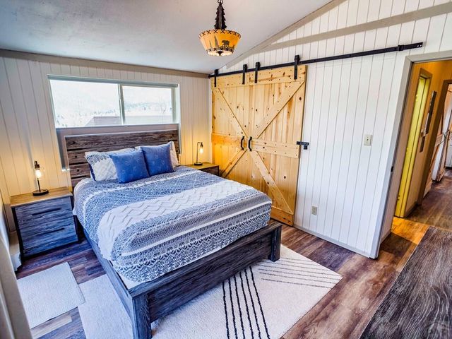 1420 Panadero Ave. # 26, Cuchara, CO 81055