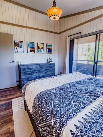 1420 Panadero Ave. # 26, Cuchara, CO 81055