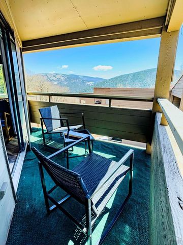 1420 Panadero Ave. # 26, Cuchara, CO 81055