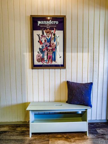 1420 Panadero Ave. # 26, Cuchara, CO 81055