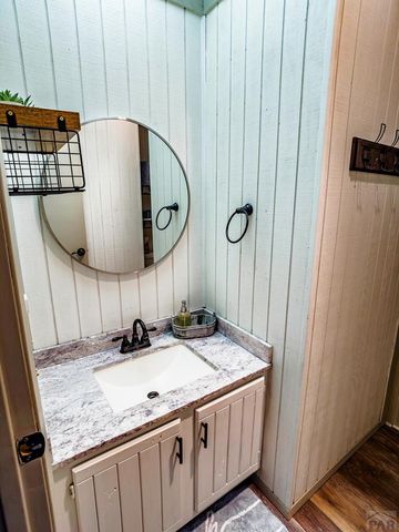 1420 Panadero Ave. # 26, Cuchara, CO 81055