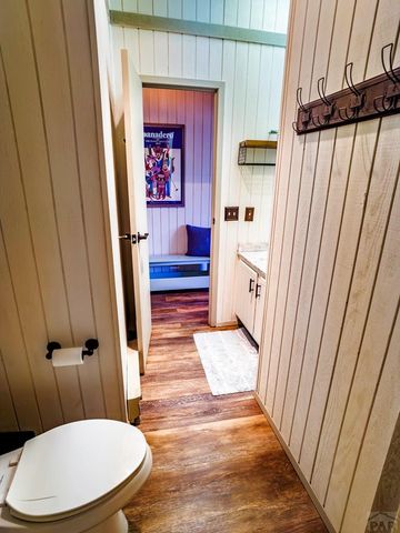 1420 Panadero Ave. # 26, Cuchara, CO 81055
