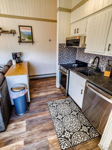 1420 Panadero Ave. # 26, Cuchara, CO 81055