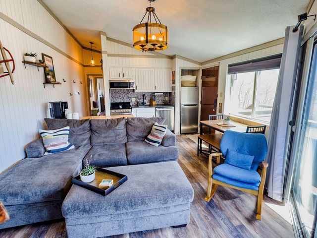 1420 Panadero Ave. # 26, Cuchara, CO 81055