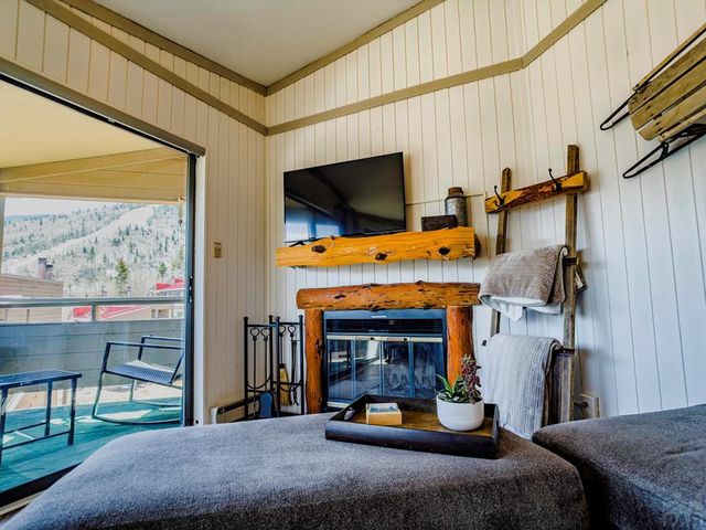 1420 Panadero Ave. # 26, Cuchara, CO 81055