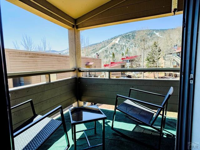 1420 Panadero Ave. # 26, Cuchara, CO 81055