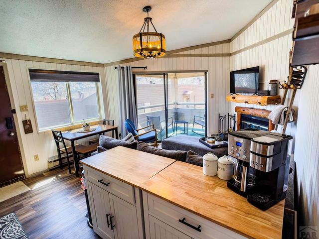 1420 Panadero Ave. # 26, Cuchara, CO 81055