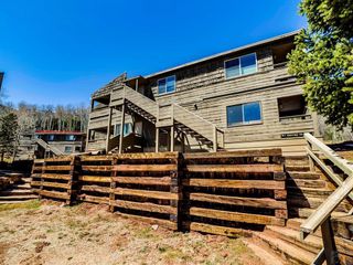 1420 Panadero Ave. # 26, Cuchara, CO 81055