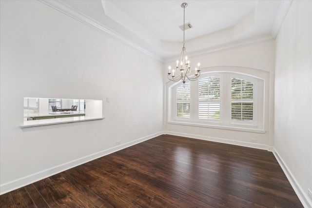 11 Knotwood Court, Spring, TX 77389