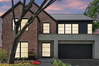 7114 Pasadena Avenue, Dallas, TX 75214