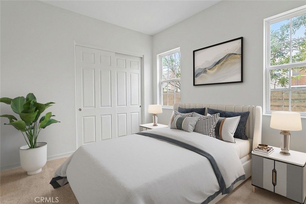 Image 29 of property listing at 26911 Beverly Glen Court, Valencia, CA 91355