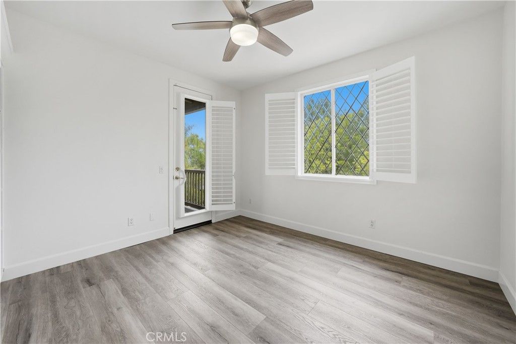 Image 50 of property listing at 26911 Beverly Glen Court, Valencia, CA 91355