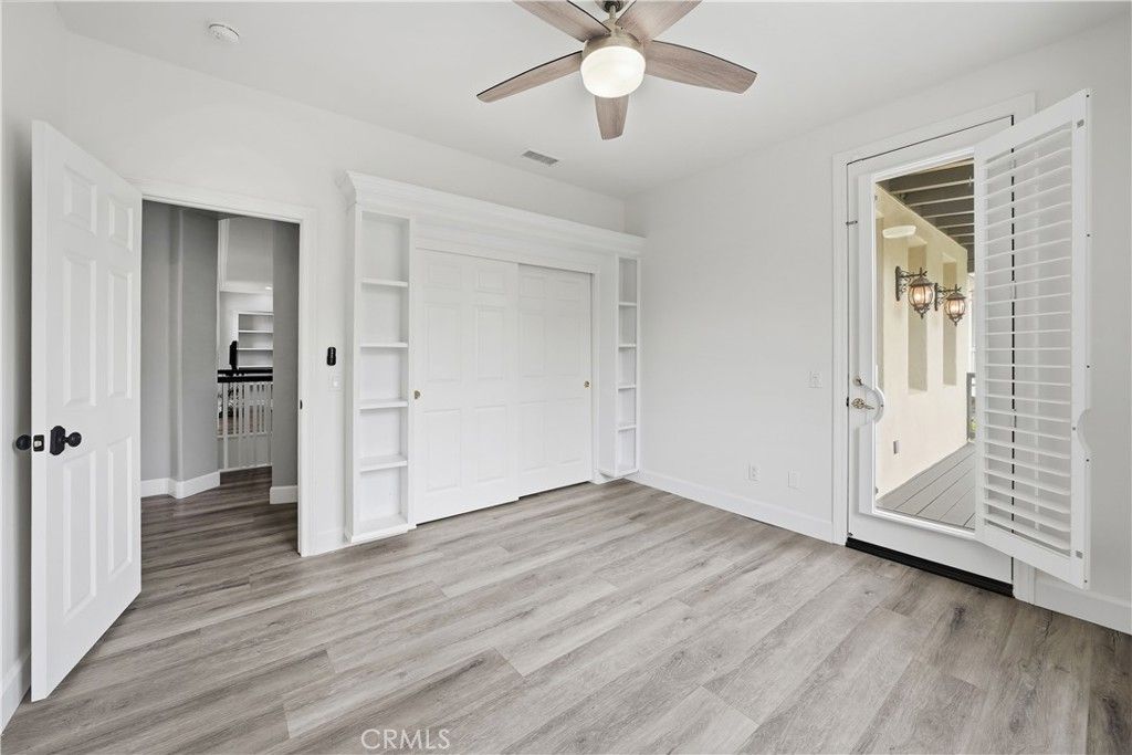 Image 51 of property listing at 26911 Beverly Glen Court, Valencia, CA 91355