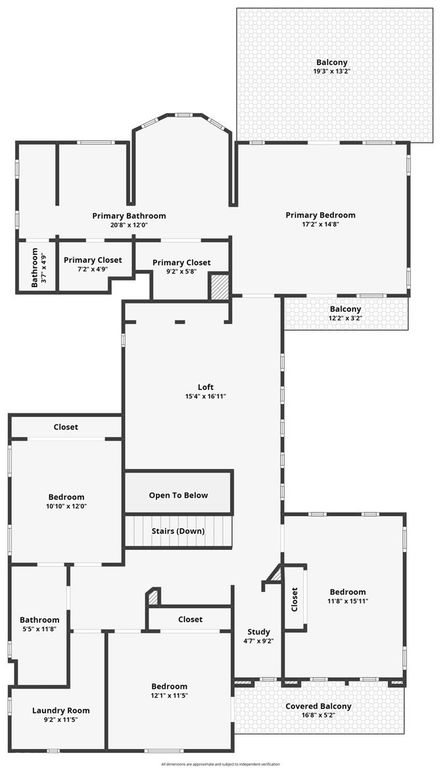 Image 73 of property listing at 26911 Beverly Glen Court, Valencia, CA 91355