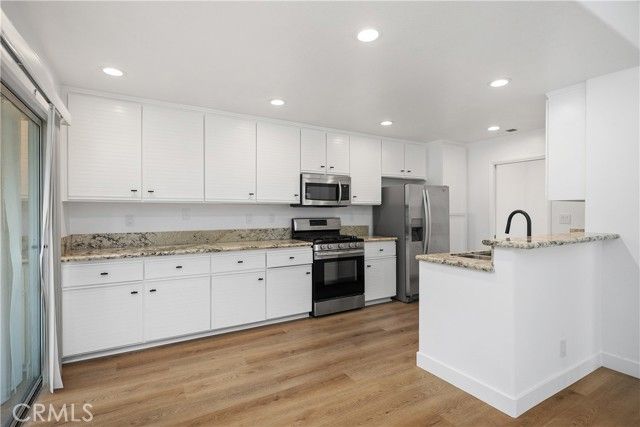 171 Encantado Canyon, Rancho Santa Margarita, CA 92688