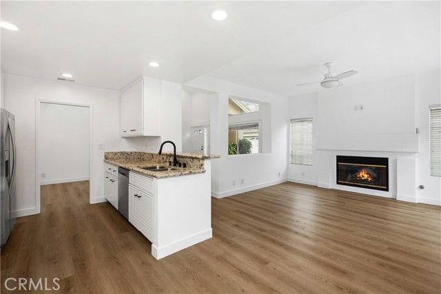 171 Encantado Canyon, Rancho Santa Margarita, CA 92688