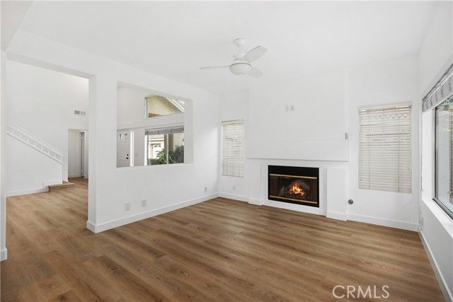 171 Encantado Canyon, Rancho Santa Margarita, CA 92688