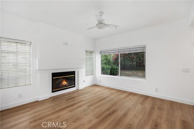 171 Encantado Canyon, Rancho Santa Margarita, CA 92688