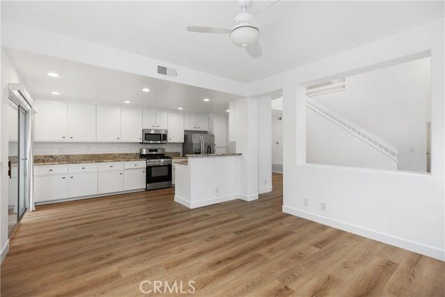 171 Encantado Canyon, Rancho Santa Margarita, CA 92688