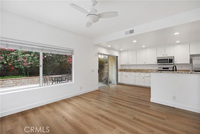 171 Encantado Canyon, Rancho Santa Margarita, CA 92688