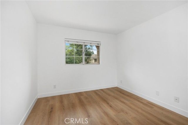 171 Encantado Canyon, Rancho Santa Margarita, CA 92688