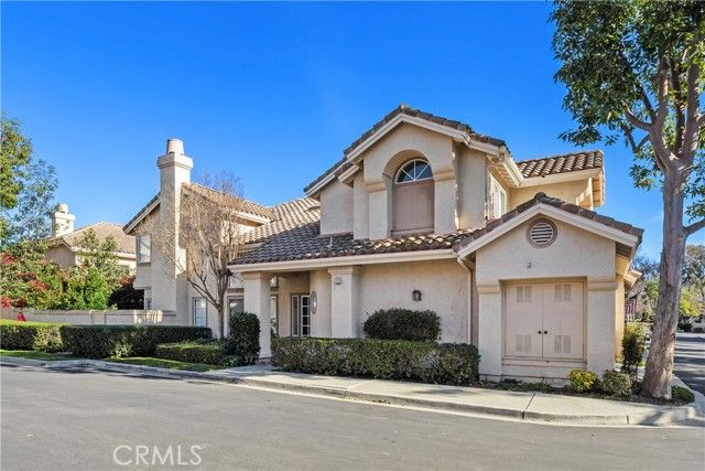 171 Encantado Canyon, Rancho Santa Margarita, CA 92688