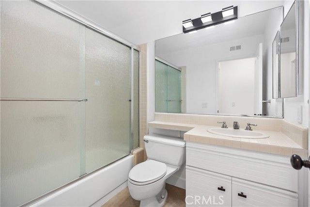 171 Encantado Canyon, Rancho Santa Margarita, CA 92688