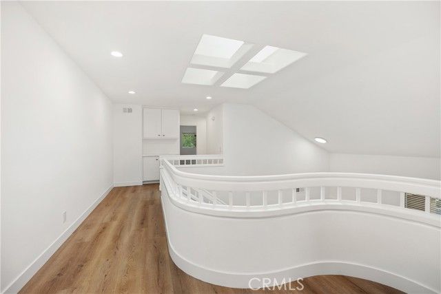 171 Encantado Canyon, Rancho Santa Margarita, CA 92688