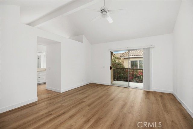 171 Encantado Canyon, Rancho Santa Margarita, CA 92688