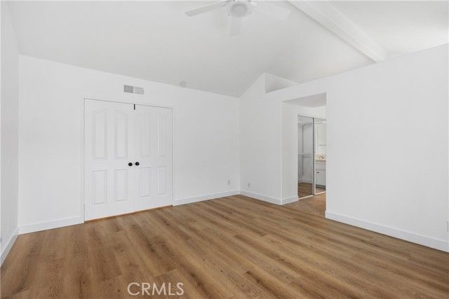 171 Encantado Canyon, Rancho Santa Margarita, CA 92688