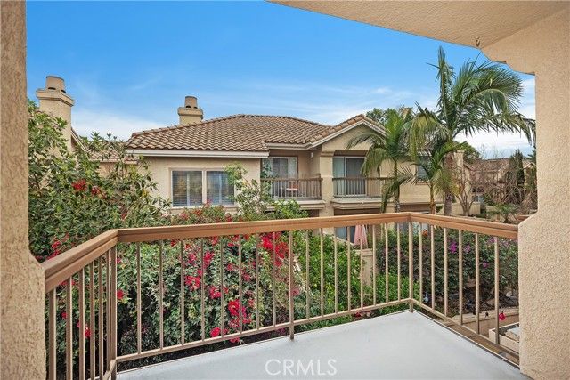 171 Encantado Canyon, Rancho Santa Margarita, CA 92688