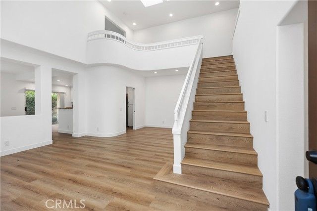 171 Encantado Canyon, Rancho Santa Margarita, CA 92688