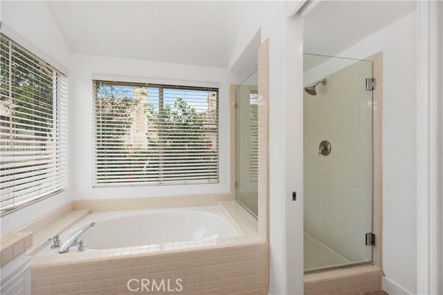 171 Encantado Canyon, Rancho Santa Margarita, CA 92688