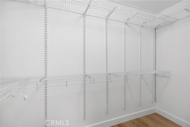 171 Encantado Canyon, Rancho Santa Margarita, CA 92688