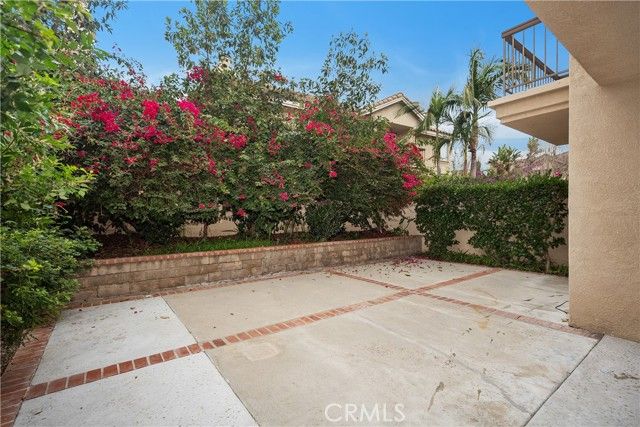 171 Encantado Canyon, Rancho Santa Margarita, CA 92688
