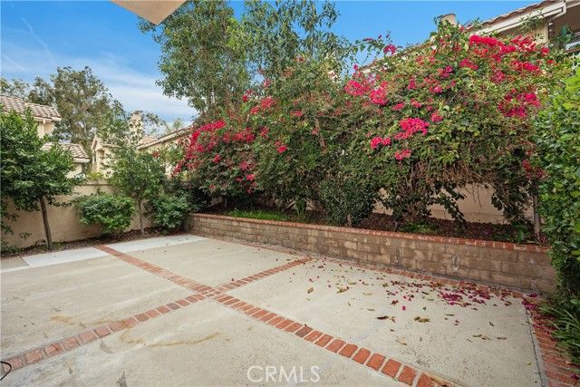 171 Encantado Canyon, Rancho Santa Margarita, CA 92688