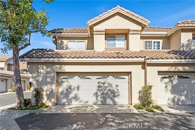 171 Encantado Canyon, Rancho Santa Margarita, CA 92688