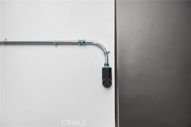 171 Encantado Canyon, Rancho Santa Margarita, CA 92688