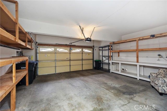 171 Encantado Canyon, Rancho Santa Margarita, CA 92688