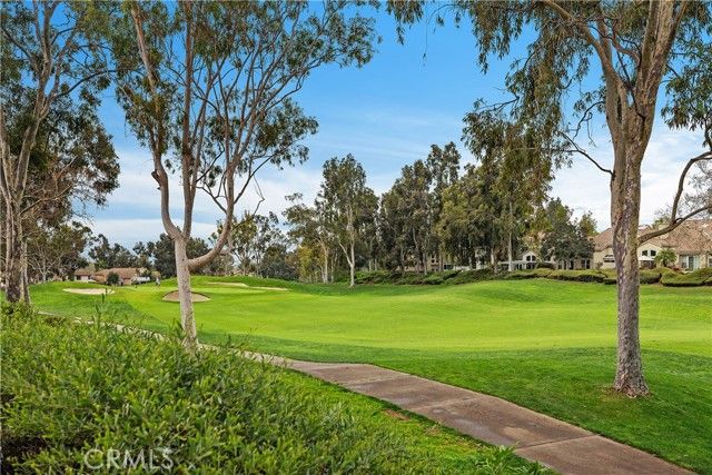 171 Encantado Canyon, Rancho Santa Margarita, CA 92688