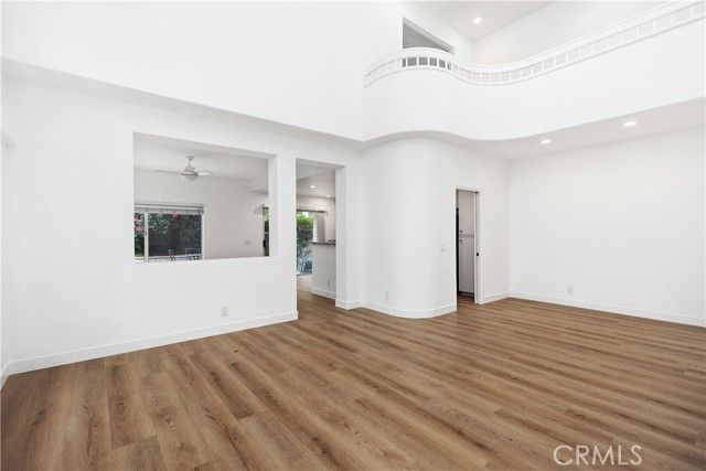 171 Encantado Canyon, Rancho Santa Margarita, CA 92688